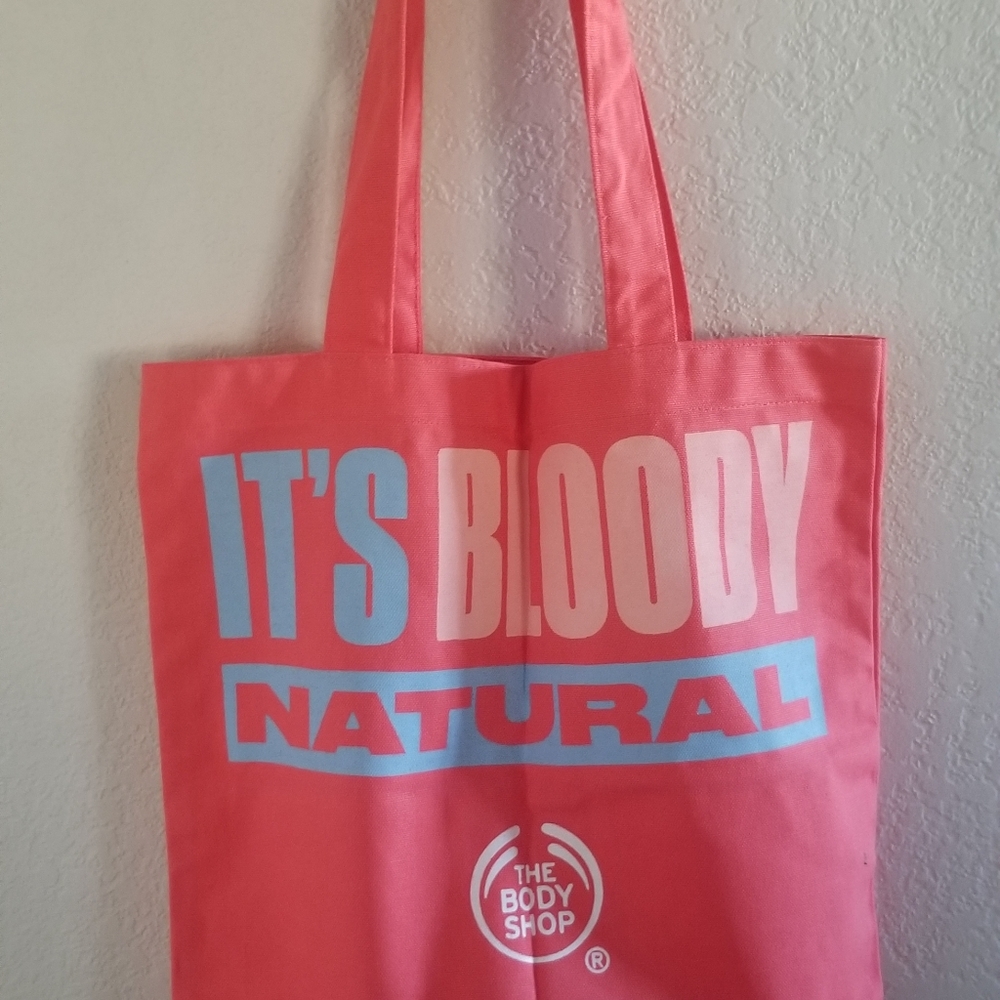 Period bag - Picture 3 of 3